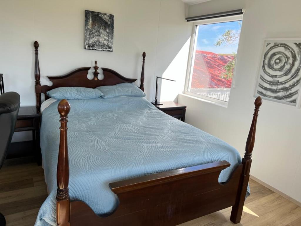 Laekjarkot Rooms And Cottages With Kitchen Borgarnes Exterior photo